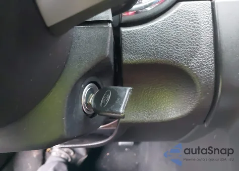 2007 Ford Mustang Gt Deluxe/Gt Premium из США, поврежденный, VIN 1ZVFT82H675246239